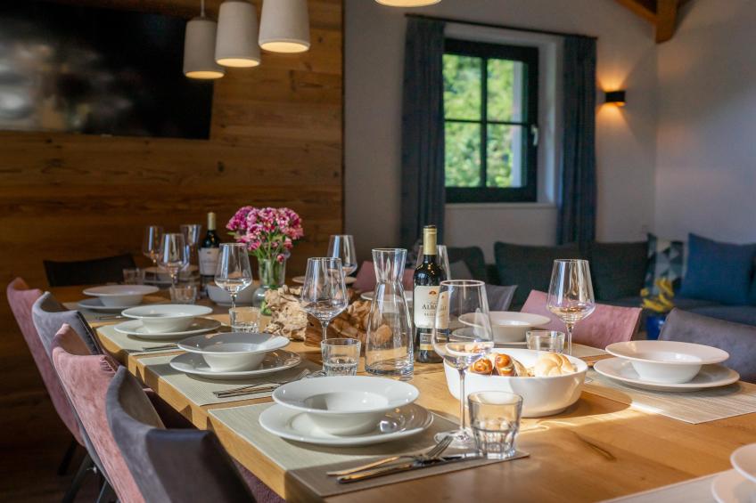 Chalet Joep - foto 18