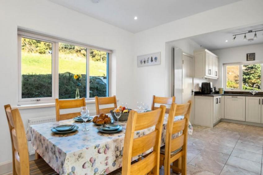 Maison à Clifden Galway - foto 13