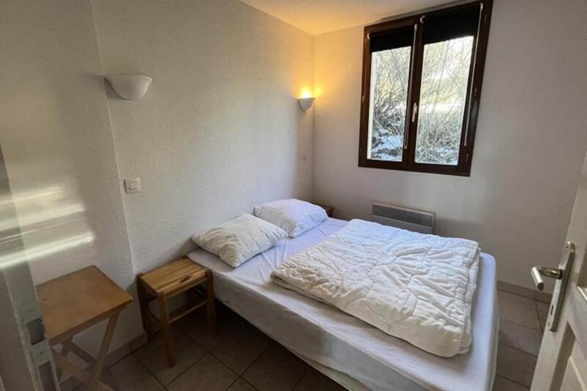 Résidence Terrasses Du Llaret - foto 8