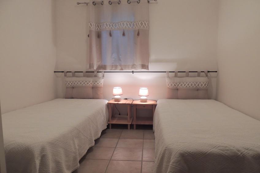 Le Renard et la Belette - foto 33