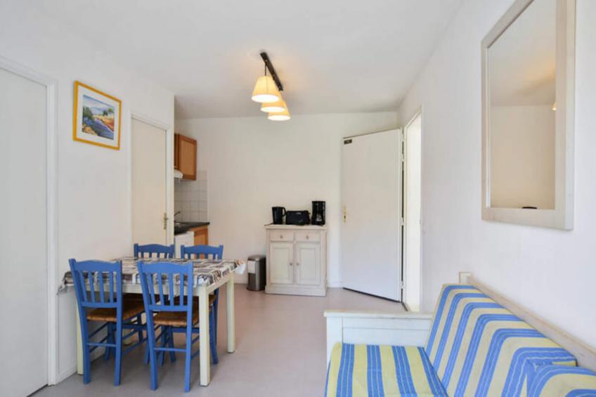 Residence Debussy - maeva Home - foto 13