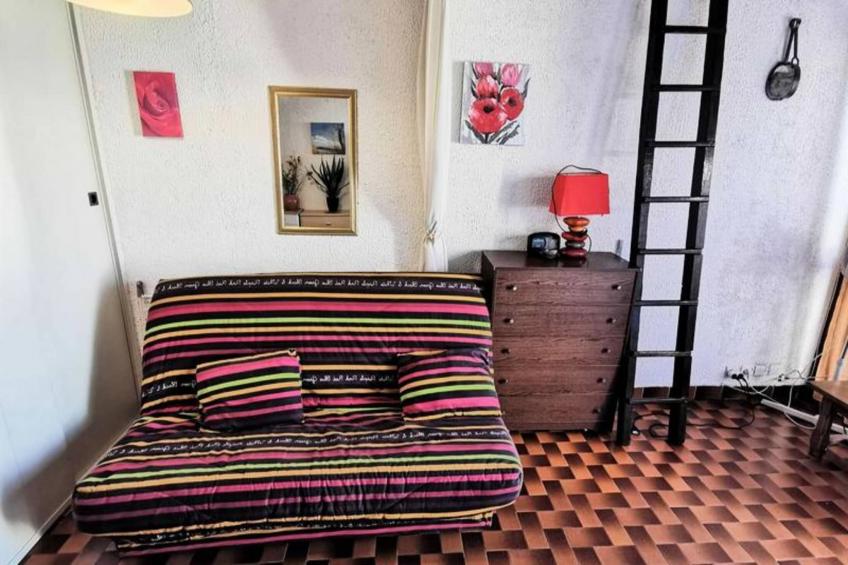 Résidence Maisons De La Mer 2 - foto 11