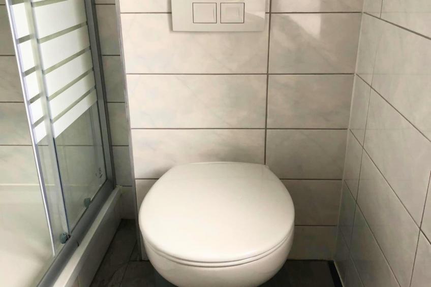 PH1 Ferienwohnung Standard Pellinger-Hof - foto 10