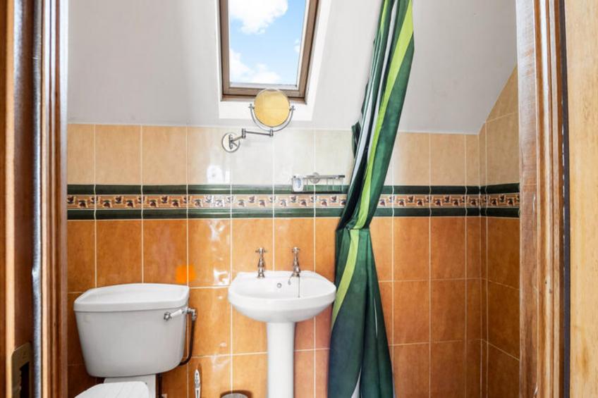 Maison à Clifden Galway - foto 27