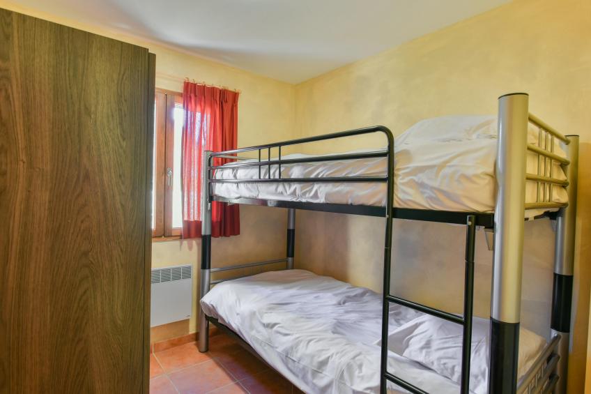 Lac Bleu huis nr 13 - foto 20