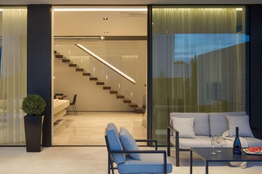 Villa Opera - foto 23