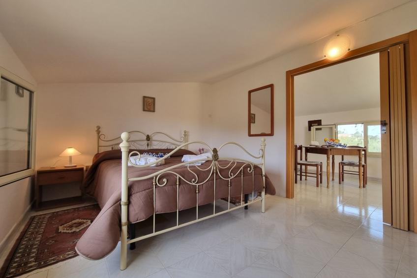 Villa Anna bei Holiday World - foto 19