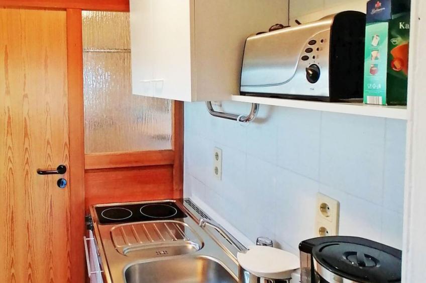 Ferien-Apartment - foto 3