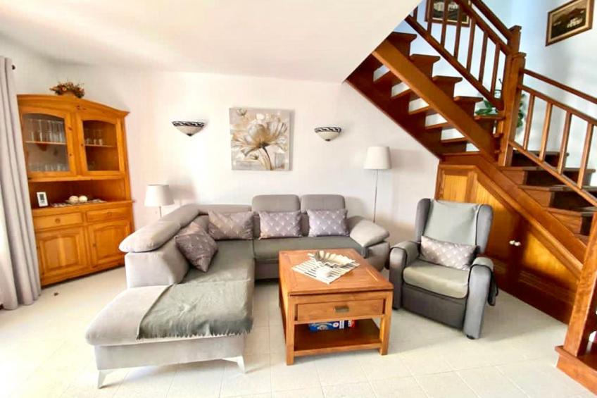 Appartement in Playa Honda - foto 3