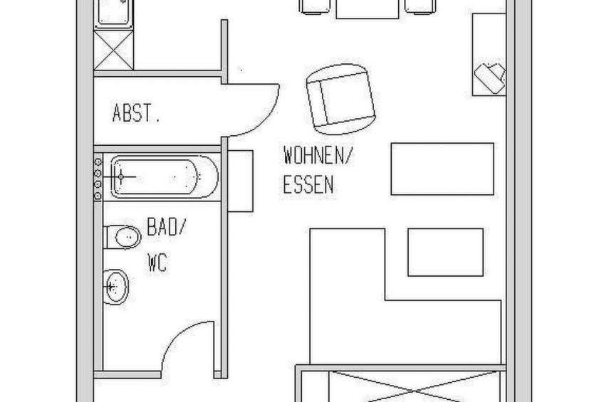 Jungbauernhof - foto 8