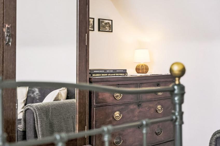 Tigh Na Bruthaich - foto 17