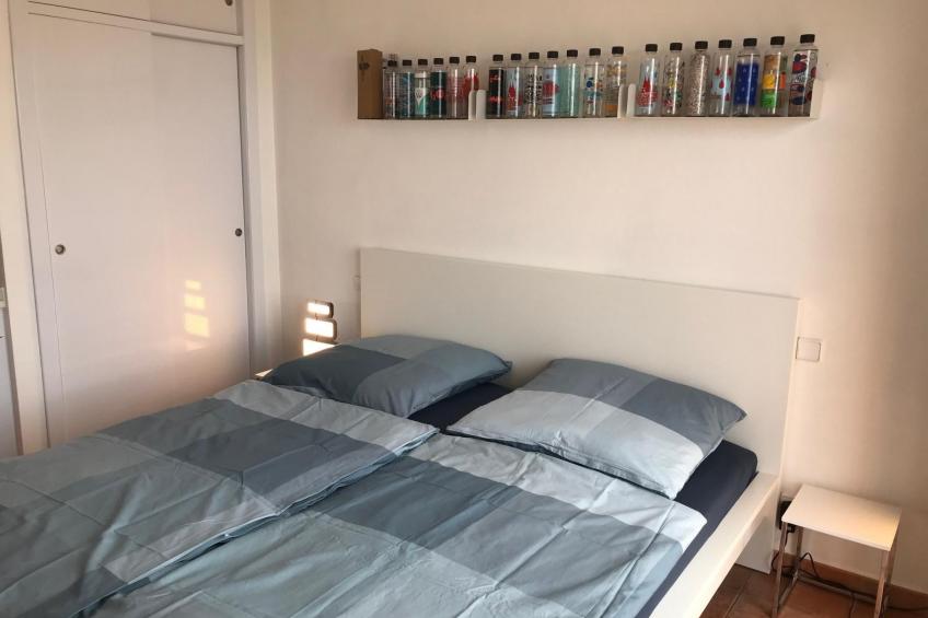 Villa SOL 32 - foto 27