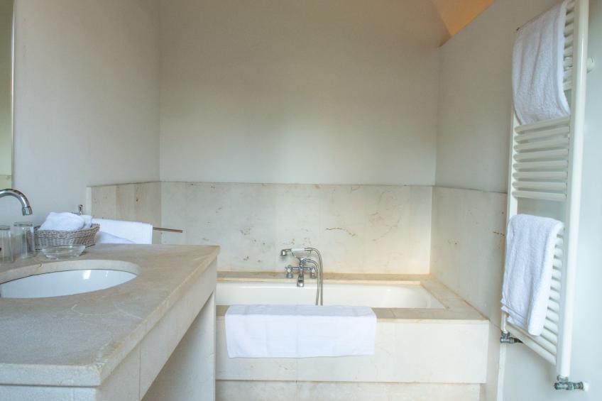 Stadthaus für 12, mit Schwimmbad auf Mallorca - foto 23