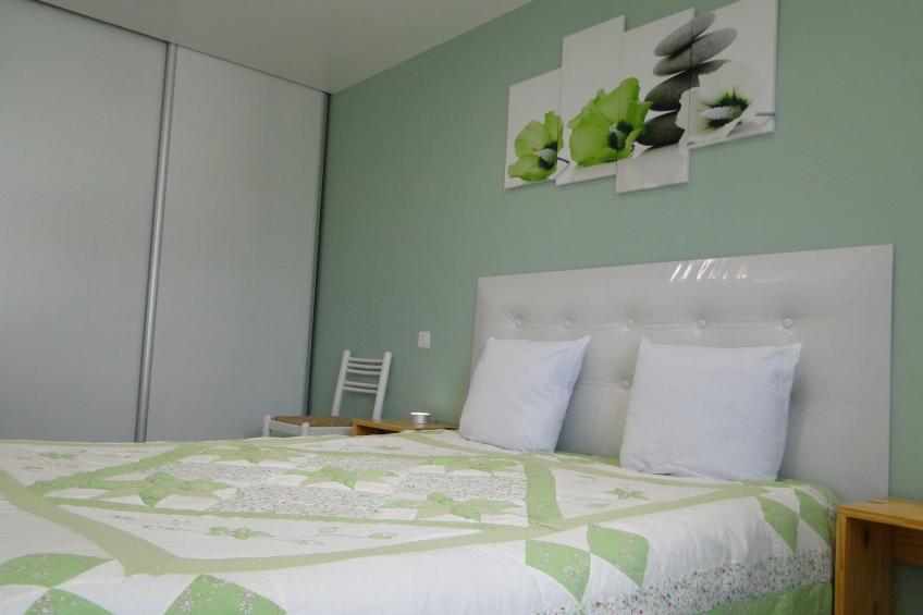 1805 Saine Montagnes du Jura mit Spa & Sauna - foto 15