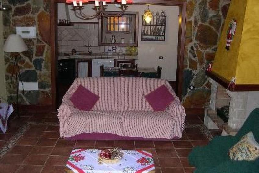 Typisches, renoviertes kanarisches Landhaus - foto 8