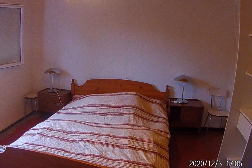 Großes Ferienhaus in Mézos mit Großer Terrasse - foto 7