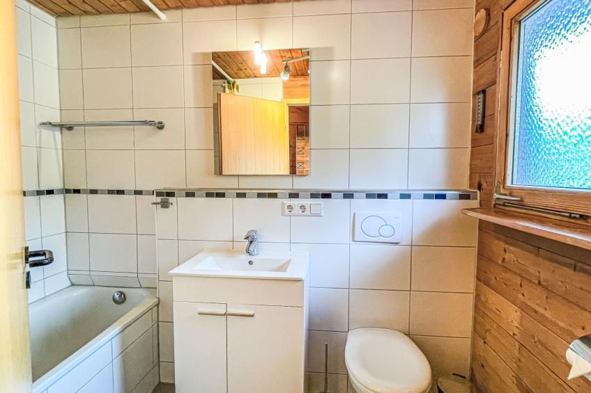 Feriendorf Ruschweiler (ILS210) - foto 17