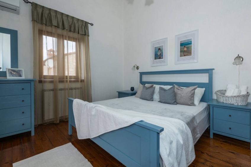 Villa Wish mit beheiztem Pool - foto 23