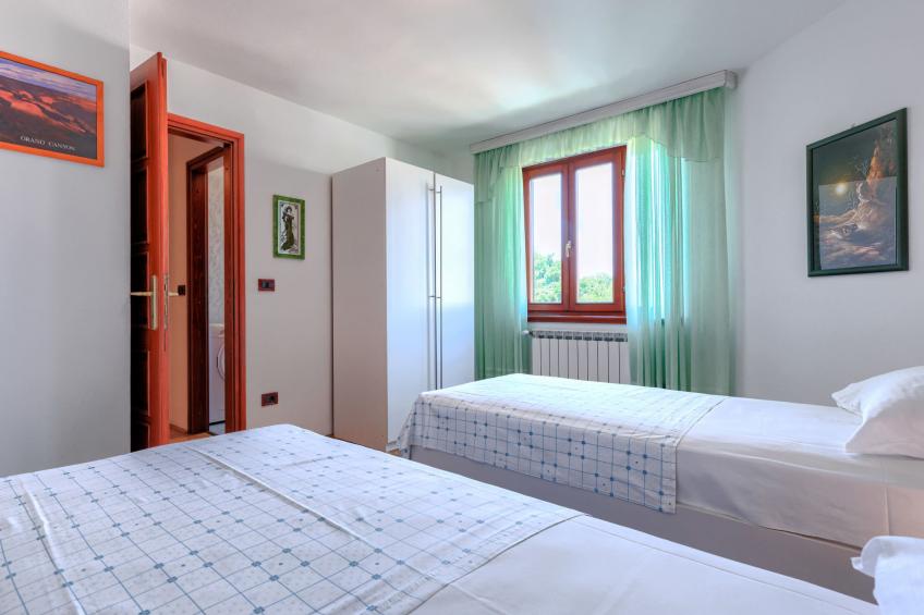 Haus Lorenzin (PUL220) - foto 22