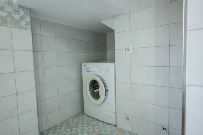 Domus Andrea und Carolina - foto 18