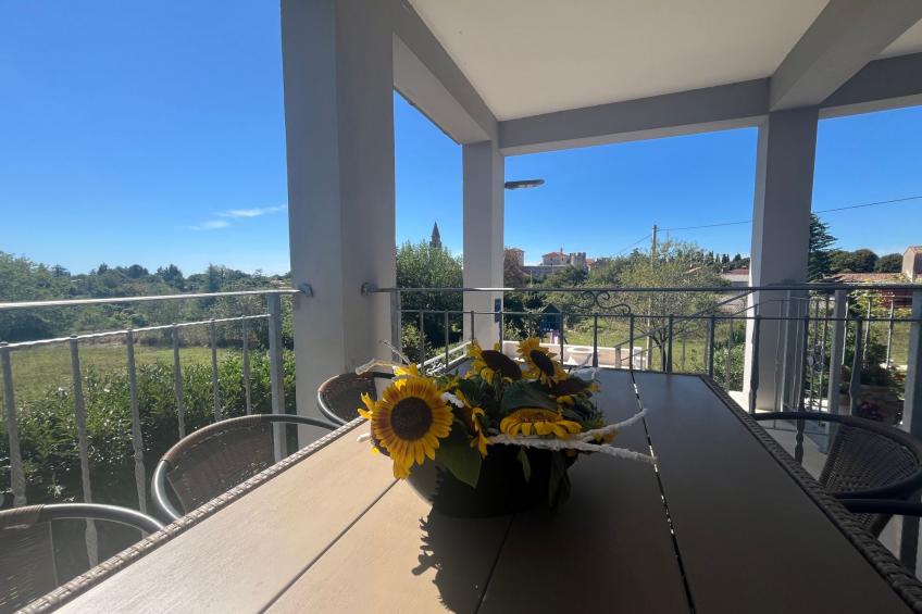 Wohnung "Wohnung Sterna mit Pool" - foto 26