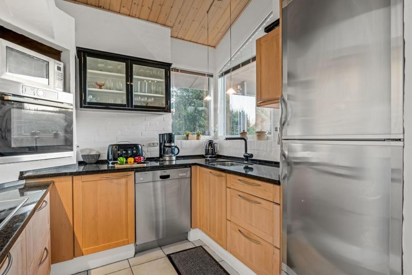 "Takenya" - 350m to the inlet - foto 15