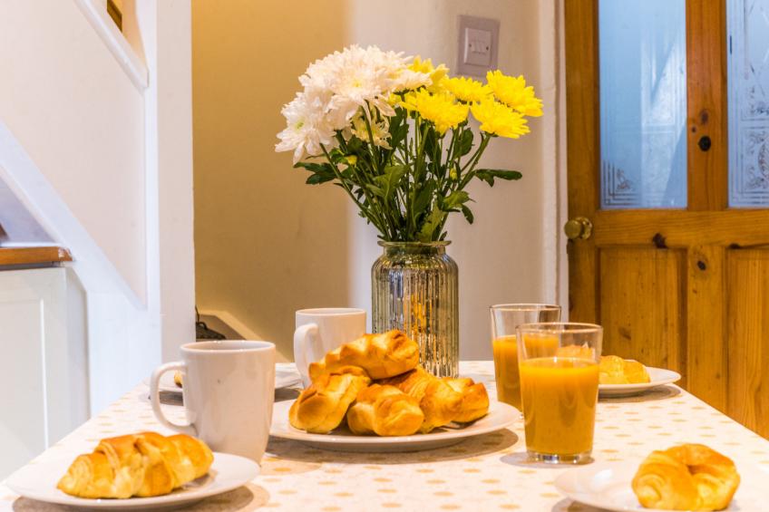 Tring-on-Tor - foto 9