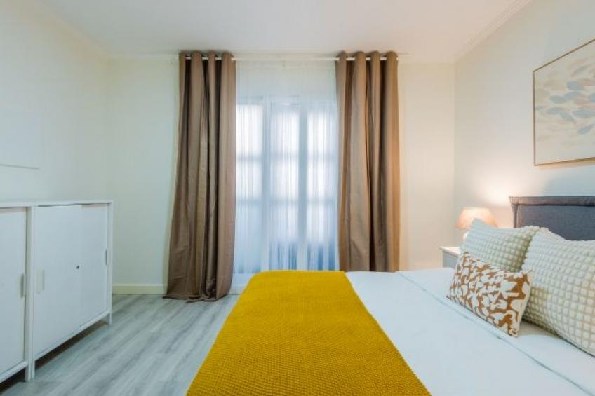 Bela Vista A in Lisboa - foto 23