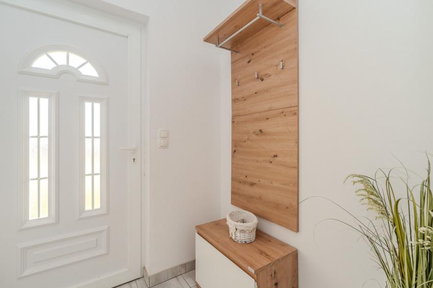 Holida home Jurkin - foto 27