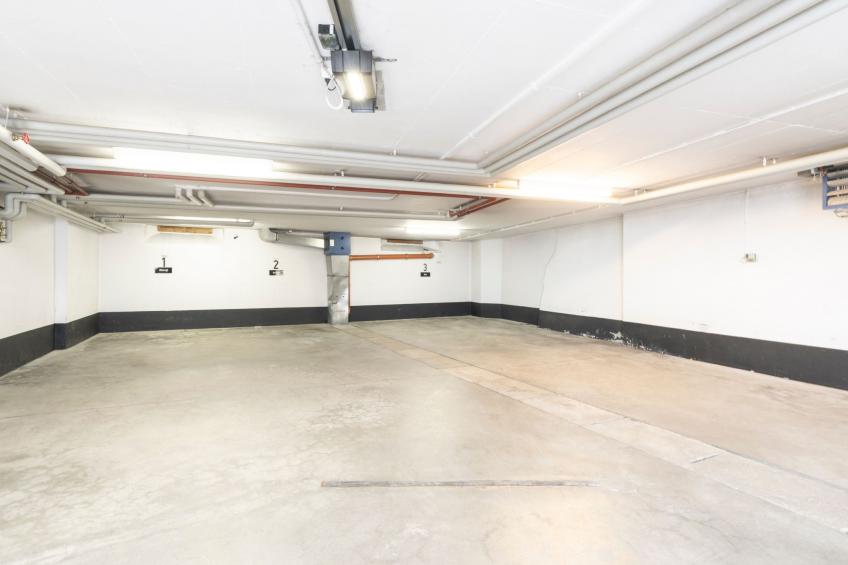 Chesa Michel Palü - foto 26