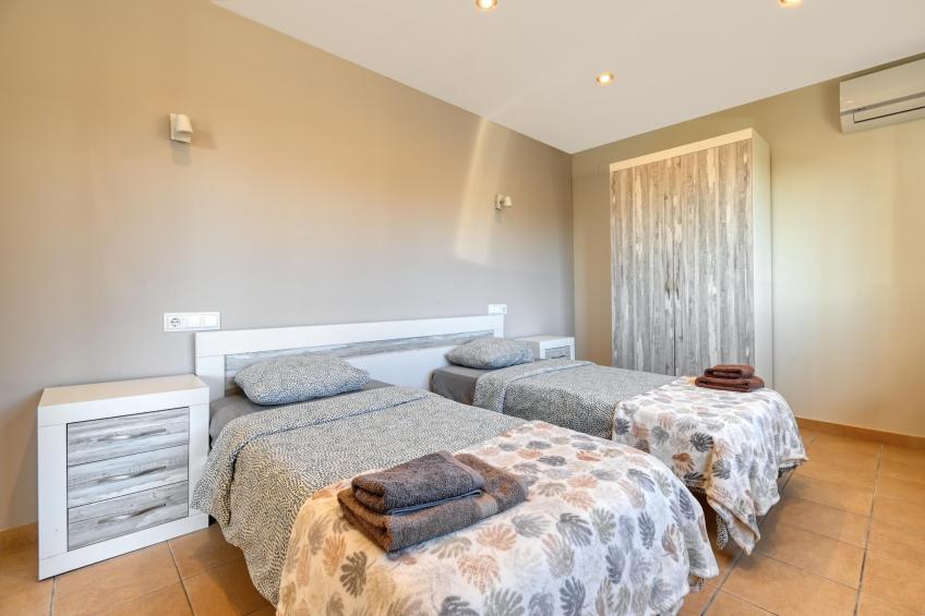 Casa Chloe - foto 22