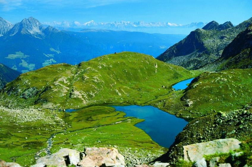 74521 - foto 18