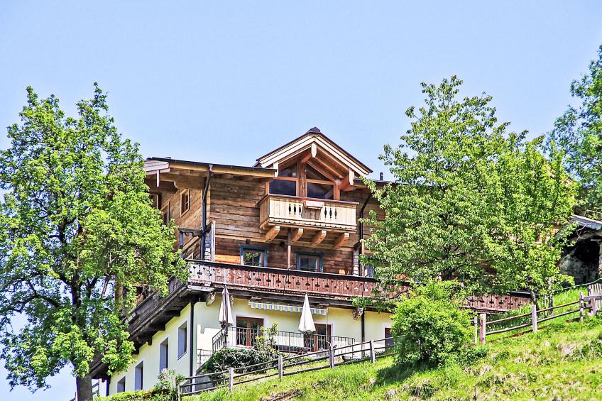 Piesendorf - foto 16