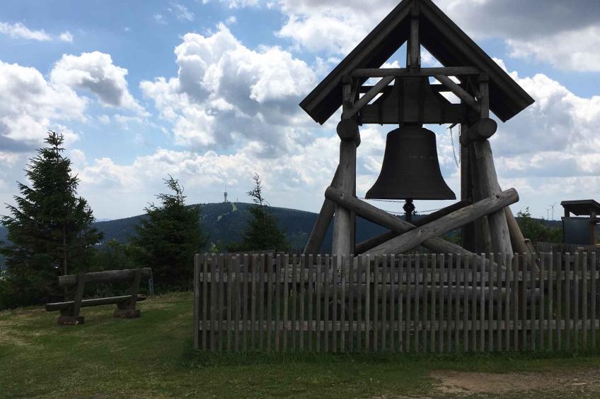 Vakantiewoning in Erzgebirge met mogelijkheid tot apitherapie - VW-7MDFR - foto 16