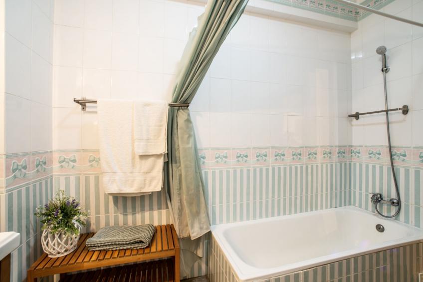 IBERLAGOS (LGS682) - foto 22