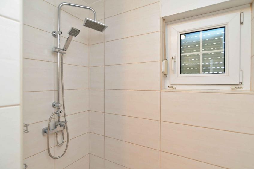 Appartement de vacances à proximité de la plage - BF-KCW9V - foto 41