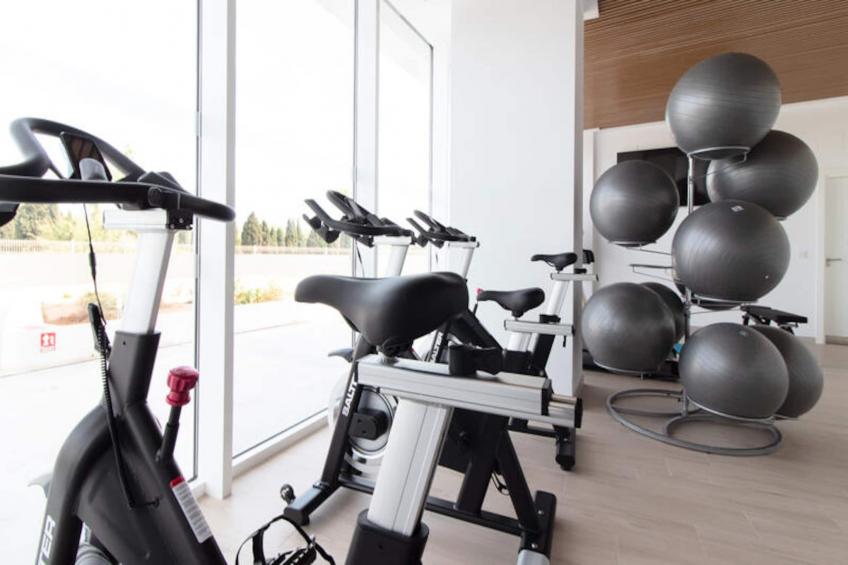 Appartements à Canet d'En Berenguer - foto 38