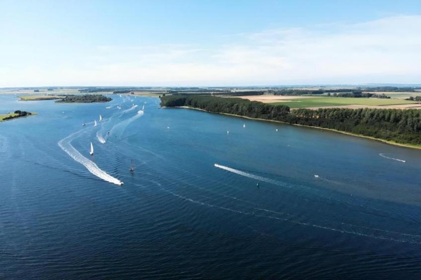 Park Veerse Kreek 1 - foto 35