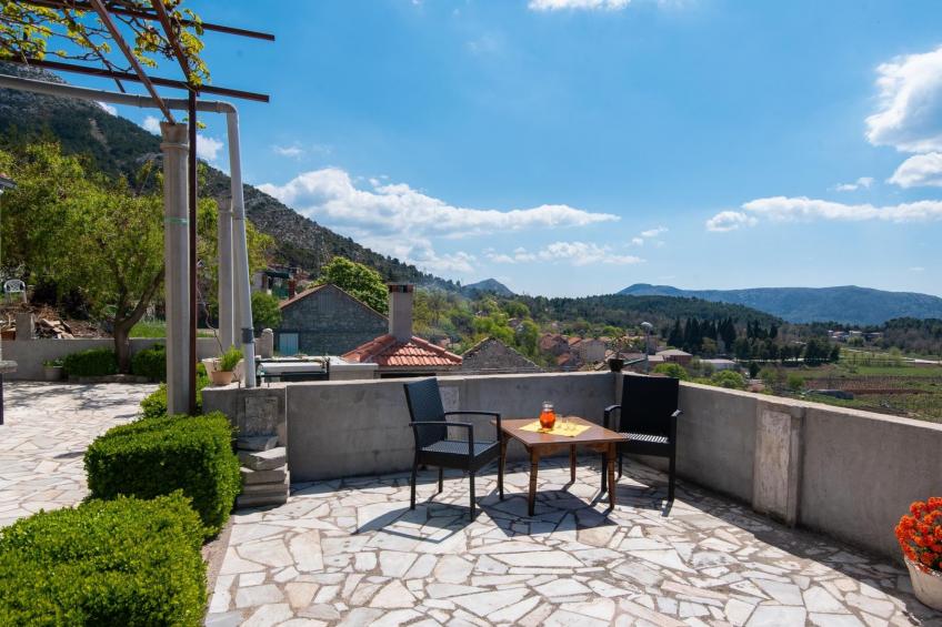 Apartment Kuna - foto 20