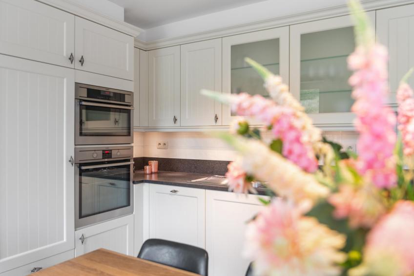 Landhuis Brakelbos - foto 28