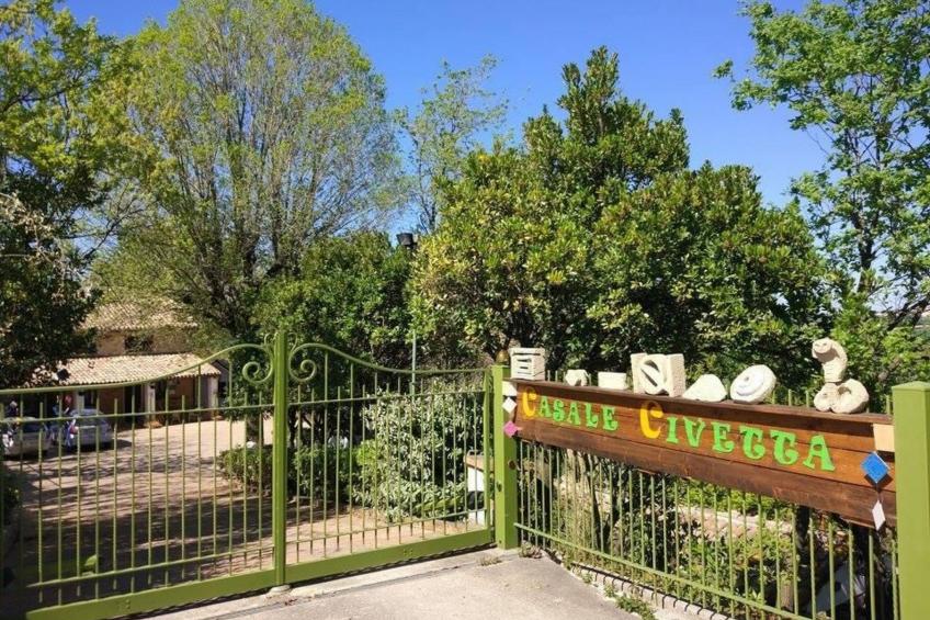 Studio  BUBO  - Pool - Ausblick- Kunst - foto 8