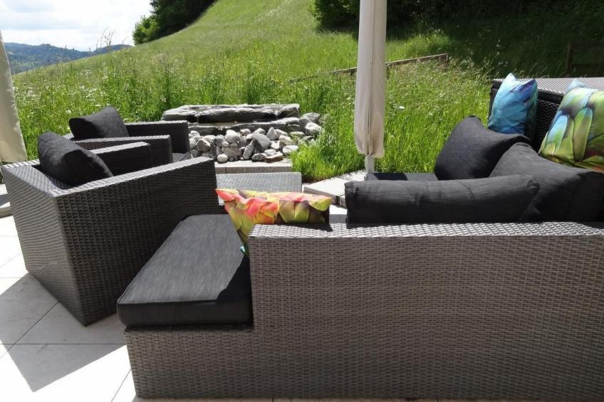 Haus am Sternsberg - foto 21