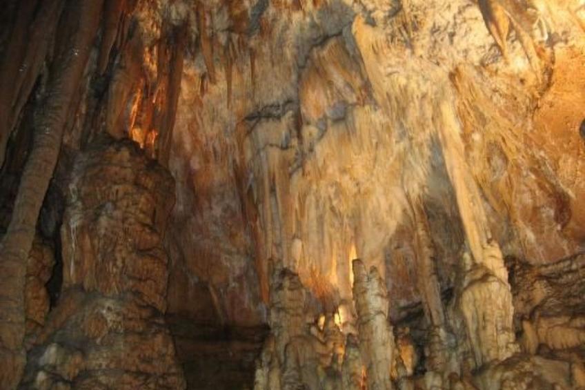 "Haus der Olivenbäume" - foto 38