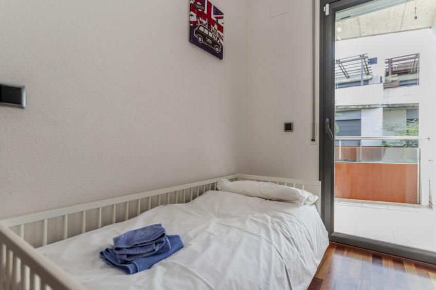 Sol Cambrils Park - foto 22