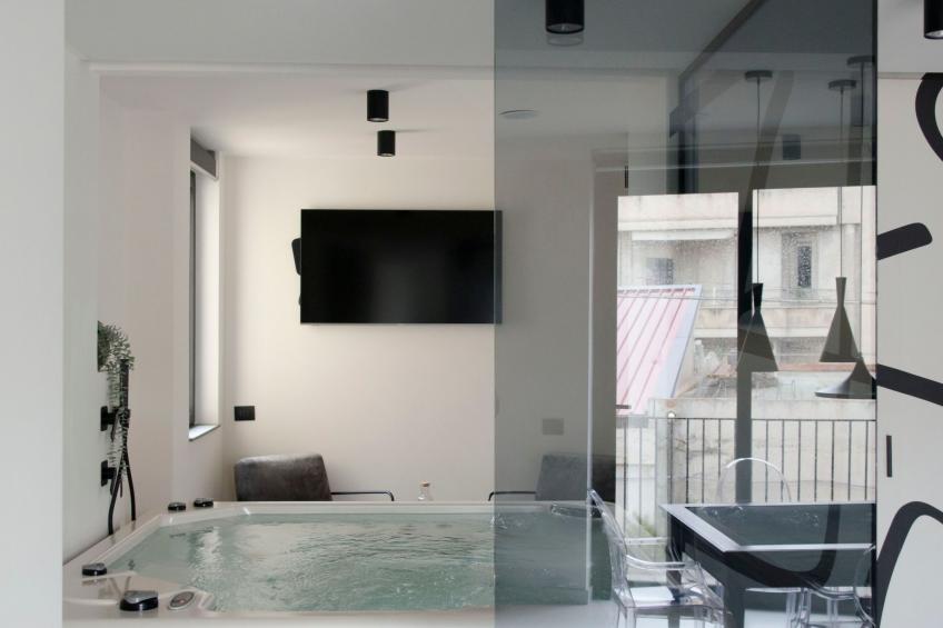 in der Nähe von Noto - foto 21