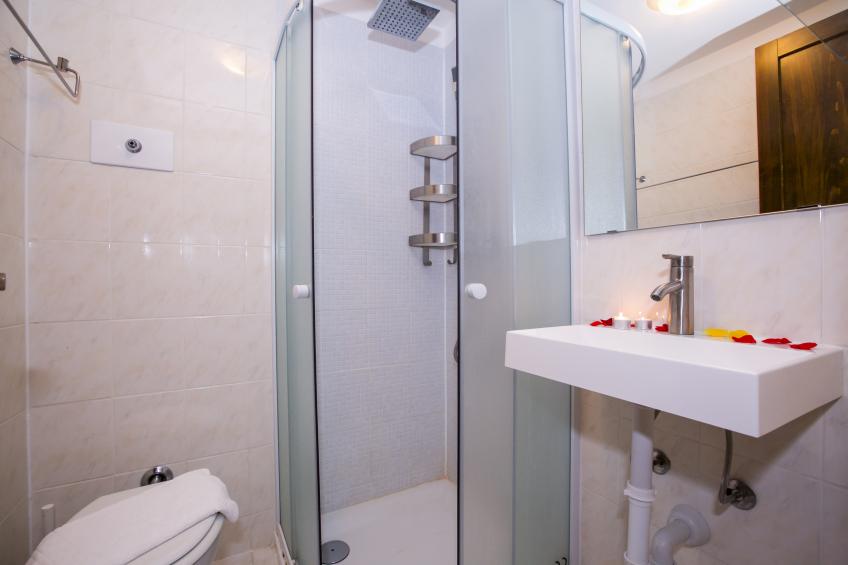 Cadenabbia Fantastico - foto 15