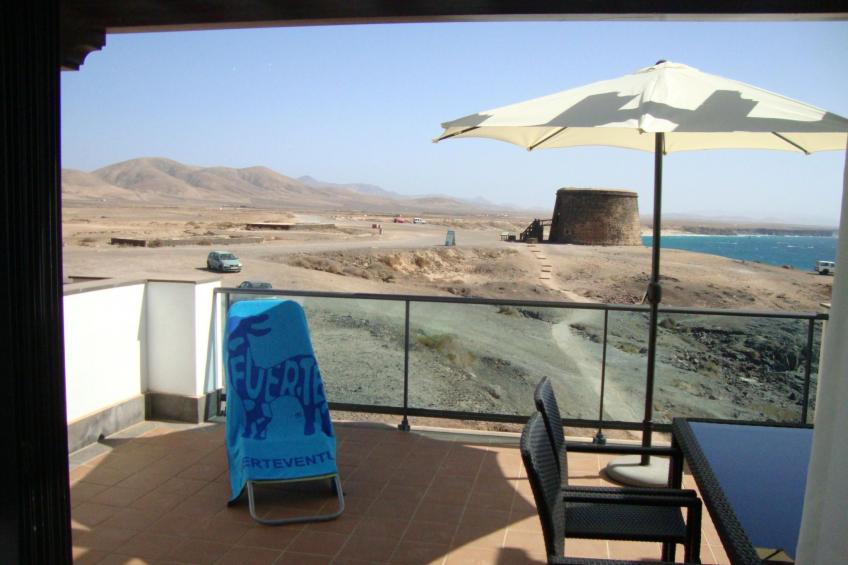 SeaHaus Cotillo - foto 33