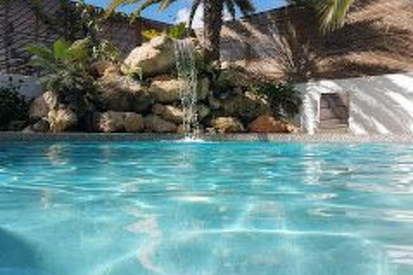 Wohnung A1 in Jan Thiel Curacao - foto 35