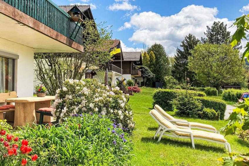 Am Hohen Bogen - foto 25