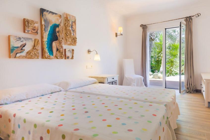 Marques de Comillas - foto 27